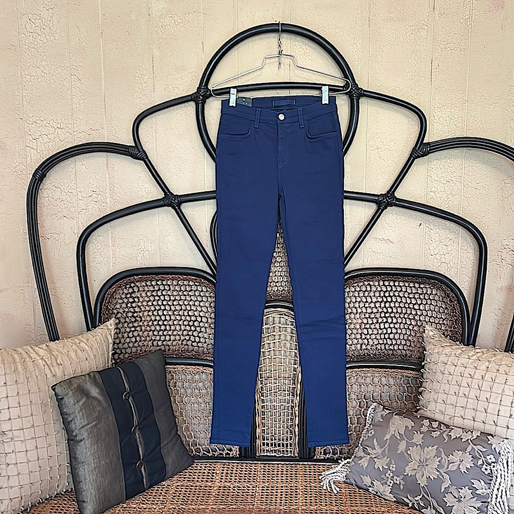 I Brand Maria Jeans